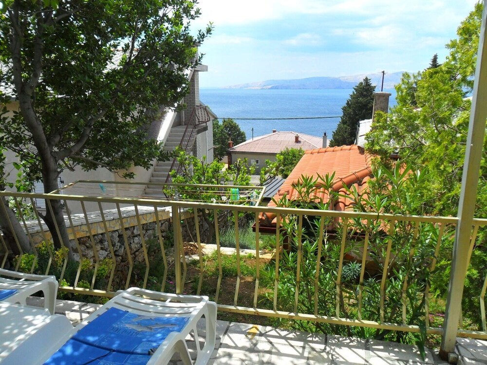 Apartment Zlato