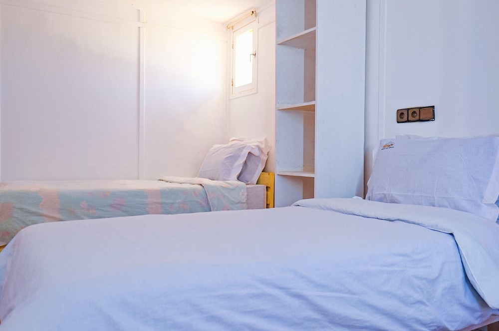 Nomade Auberge