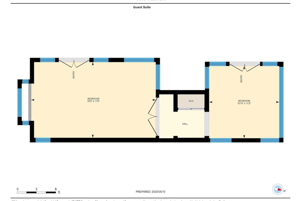 Private Estate w/ Pool, Hot Tub & Fire Pit Near Encinitas The Ranch by Avantstay