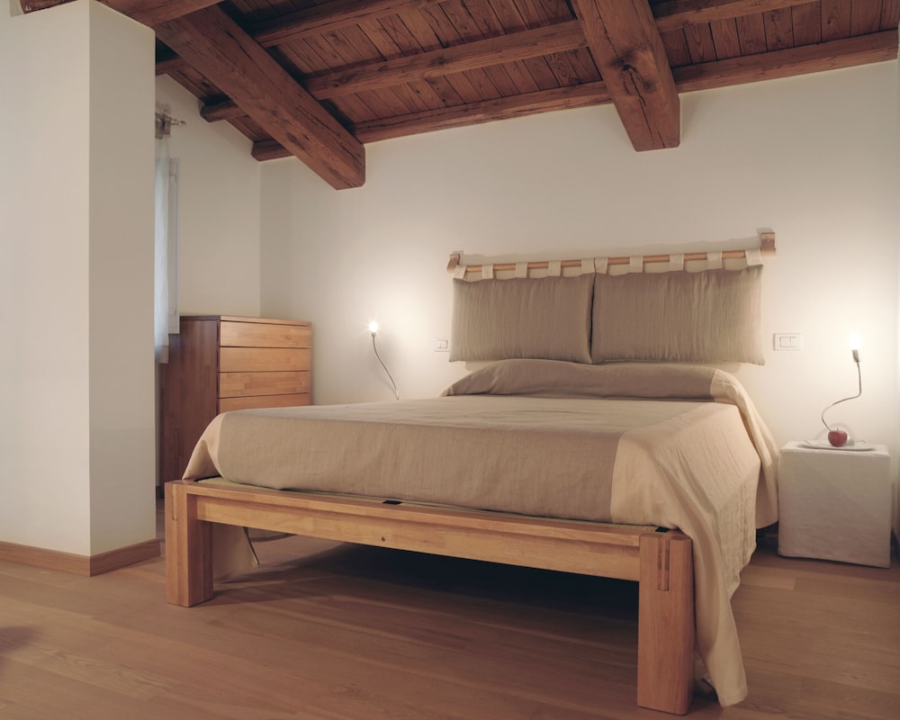 Residenza Roccafiore view 5