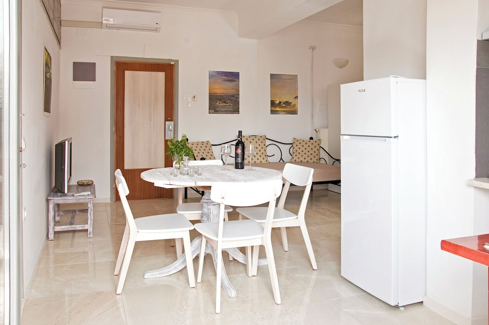 Mini Suites 2
