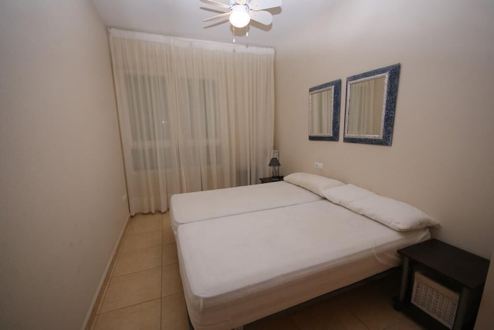 Apartamento Puerto Romano B8 view 5