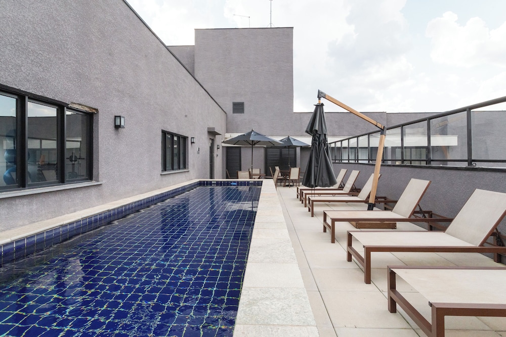 Residencial Pacobá