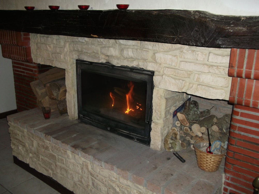 Photo 42