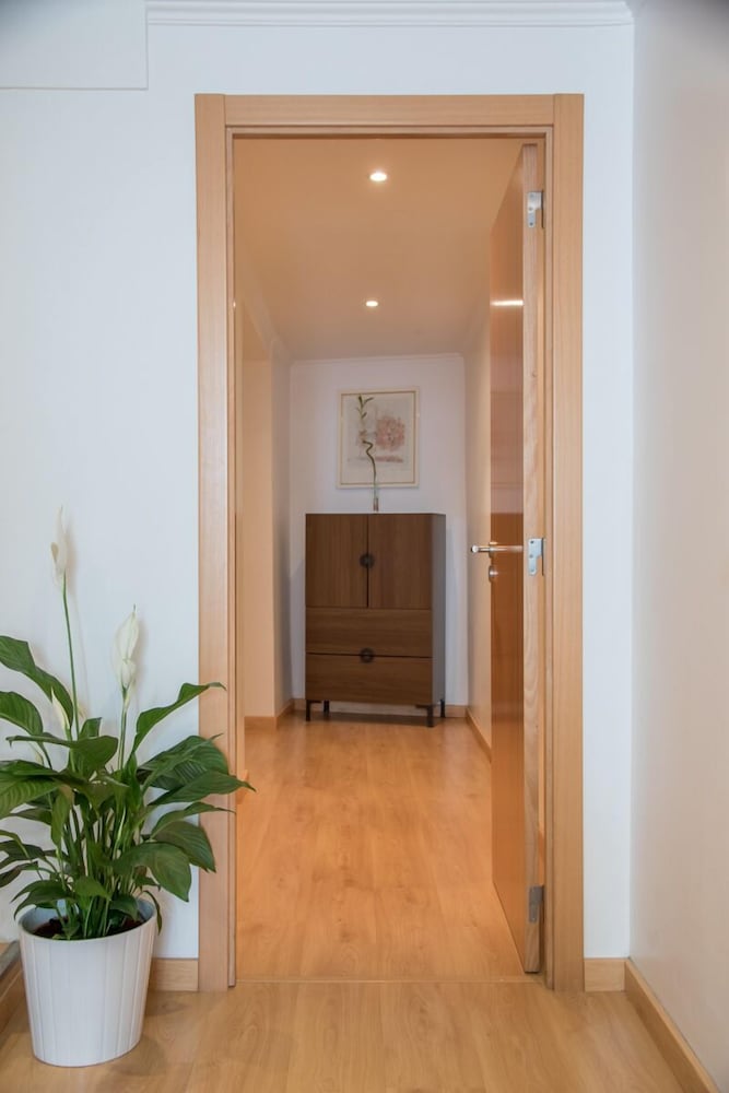 Inn Fashion Residence