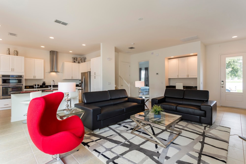 Villa Paradise in Patriots Landing 5 Bedroom Reunion - Image 2