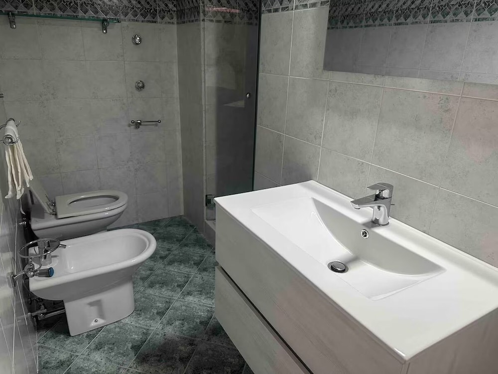 B&B Anna e Gaetano