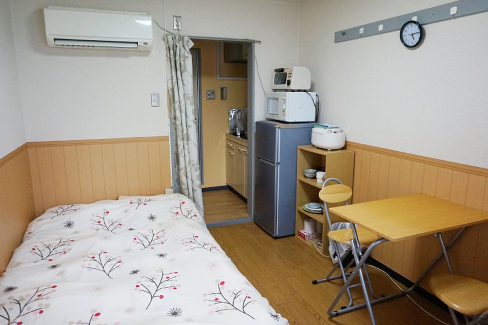 Photo 14