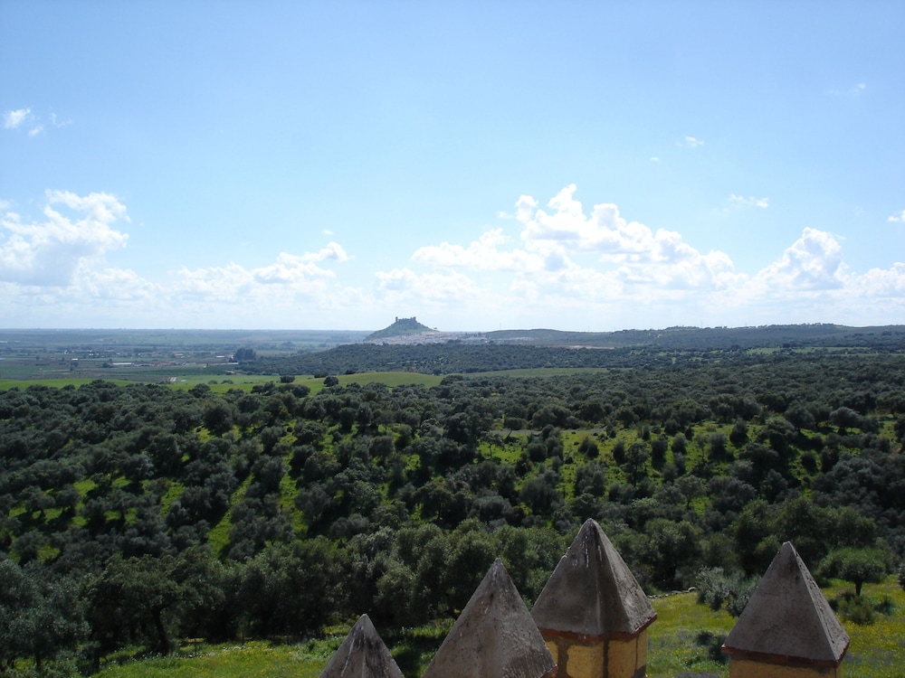 House of the Roman Mine in Full Private Nature photo 4
