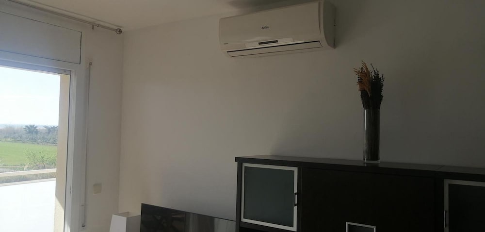 Apartament Sara in Amposta