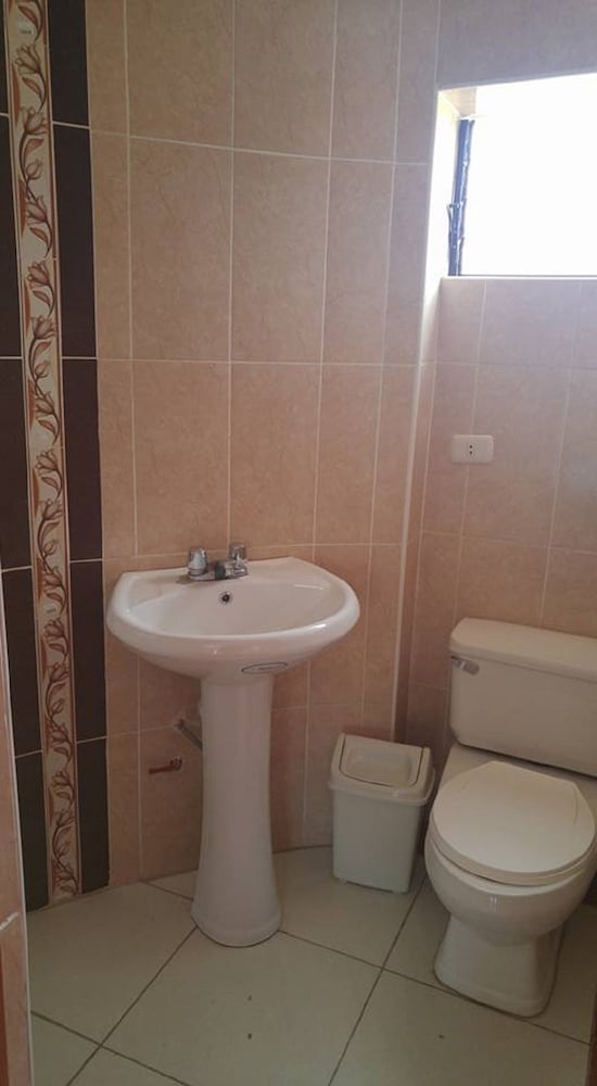 Hostal Mamaquqa