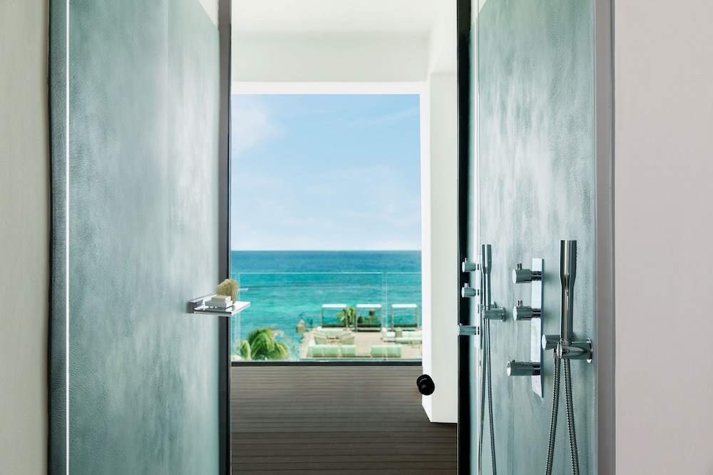 Jamaica Vacations - Excellence Oyster Bay - Adults Only All Inclusive - Property Image 8