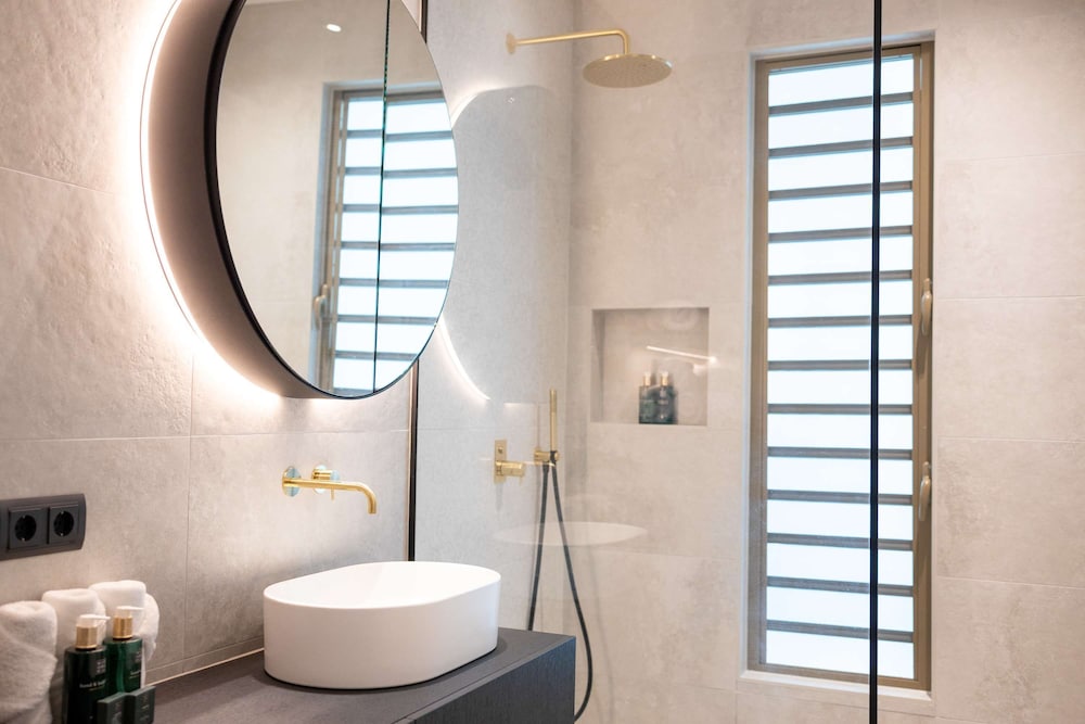 Cielo Azul Luxury Living The Cape at Blue Bay