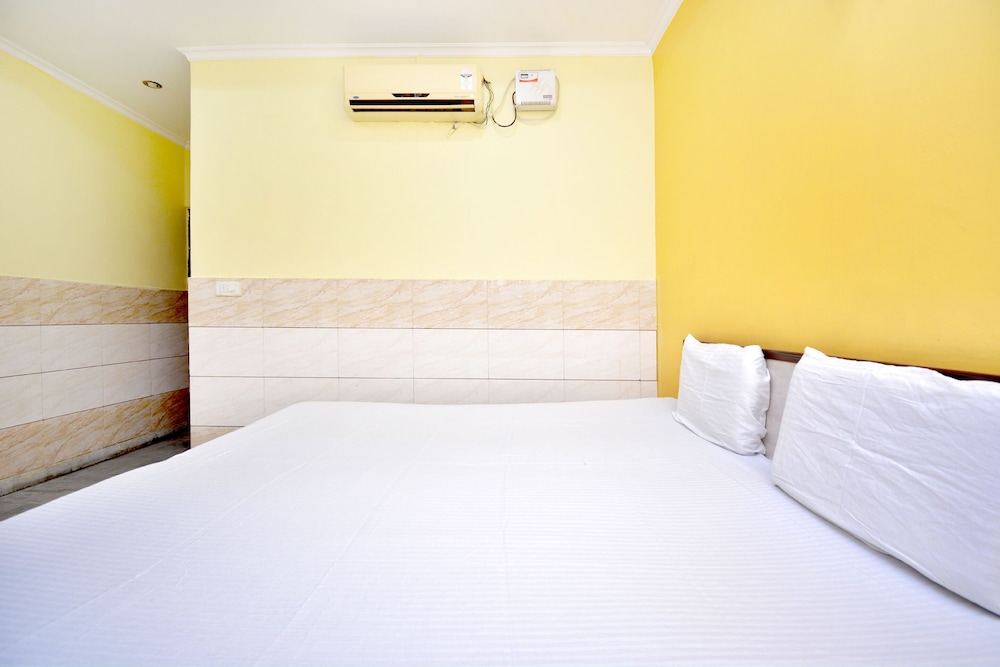 SPOT ON 41347 Hotel Royal Occassions - Property Image 10