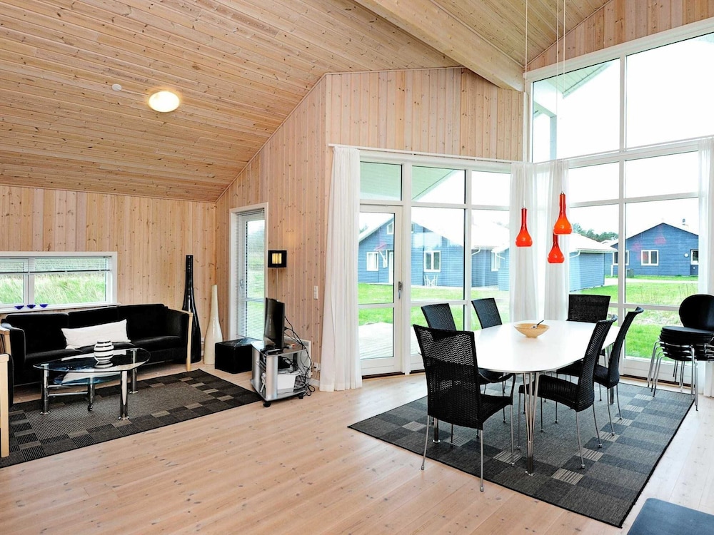 Luxury Retreat Near Sea - By Traum Ferienwohnungen