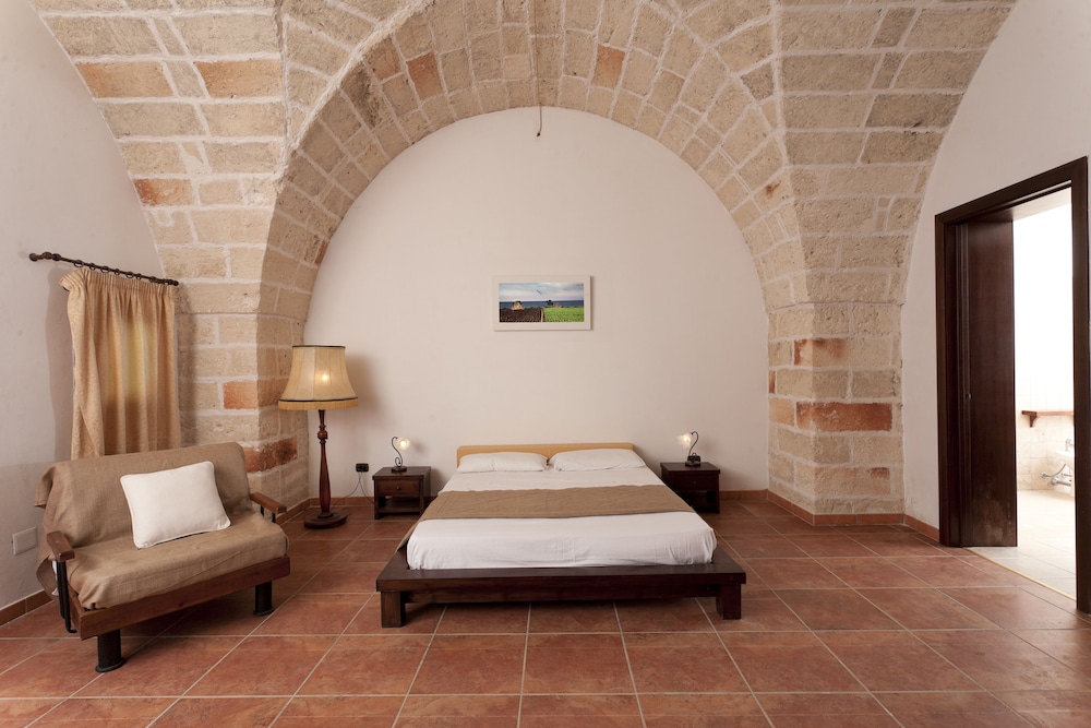 Masseria Nucci