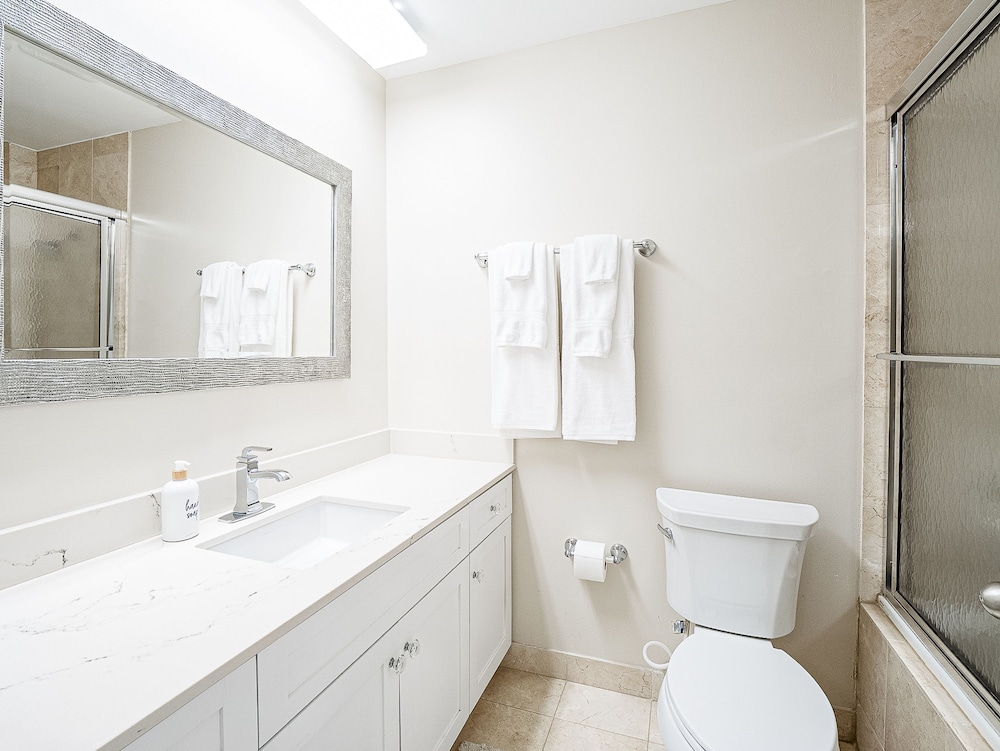 Britannia Villa in Grand Cayman