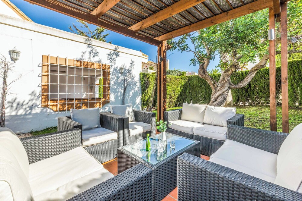 Villa Las Brisas 93