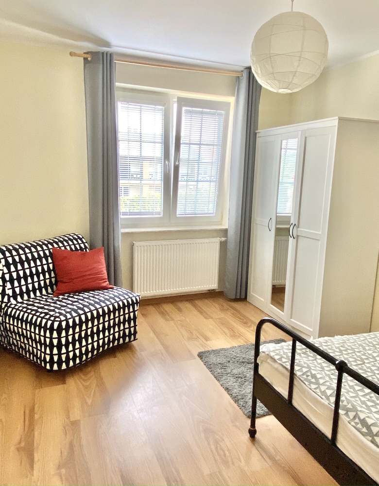 Holiday House Near the Beach by Renters view 5