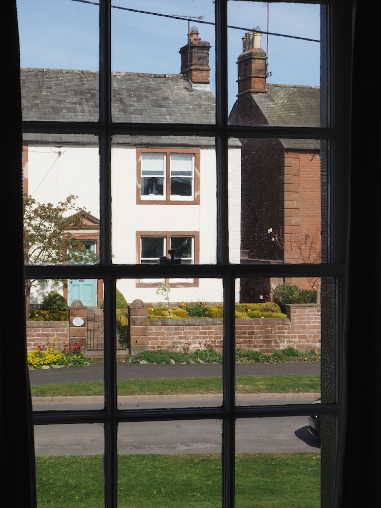 The Shepherds Inn