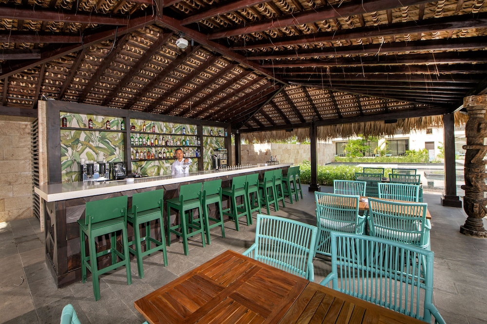 Punta Cana Vacations - Adults Only Club at Lopesan Costa Bavaro - All Inclusive - Property Image 41