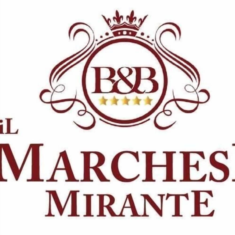 Il Marchese Mirante en Manduria — other