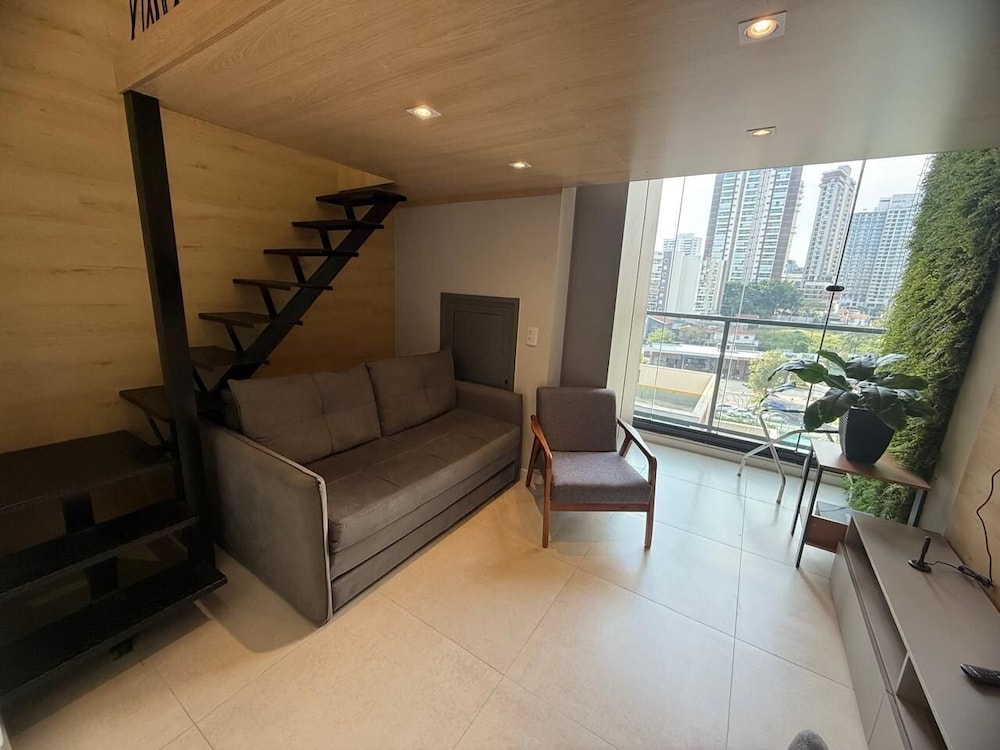 Haus Mitre 370