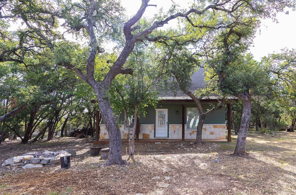 Atlas Cottage Cozy Stay for 2