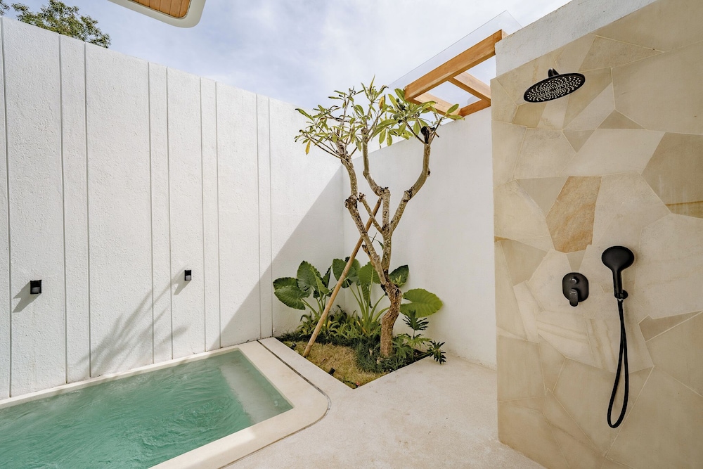 Villa Sunny Day Suites Uluwatu