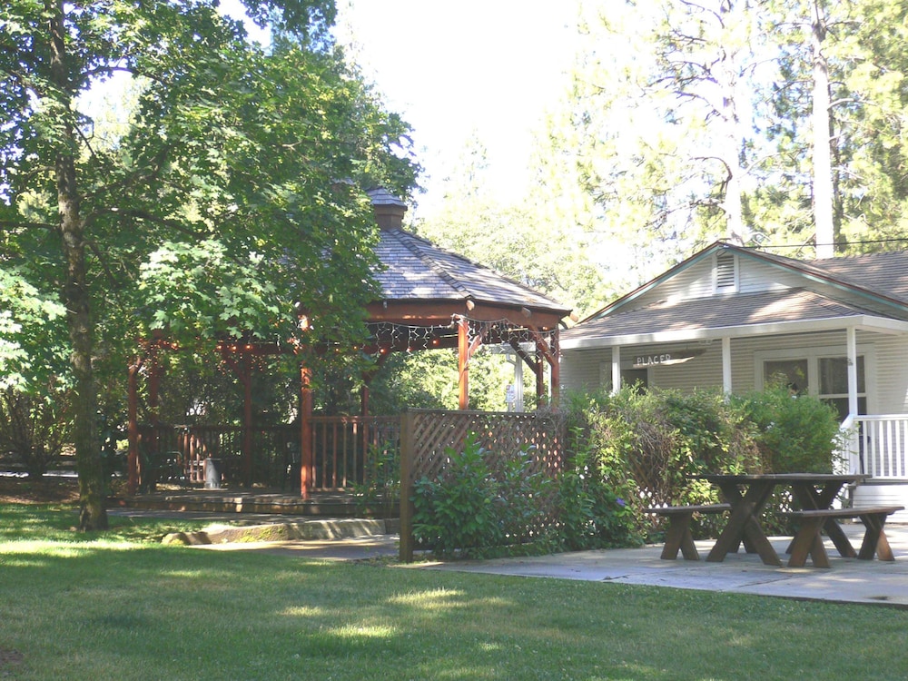 Photo 22