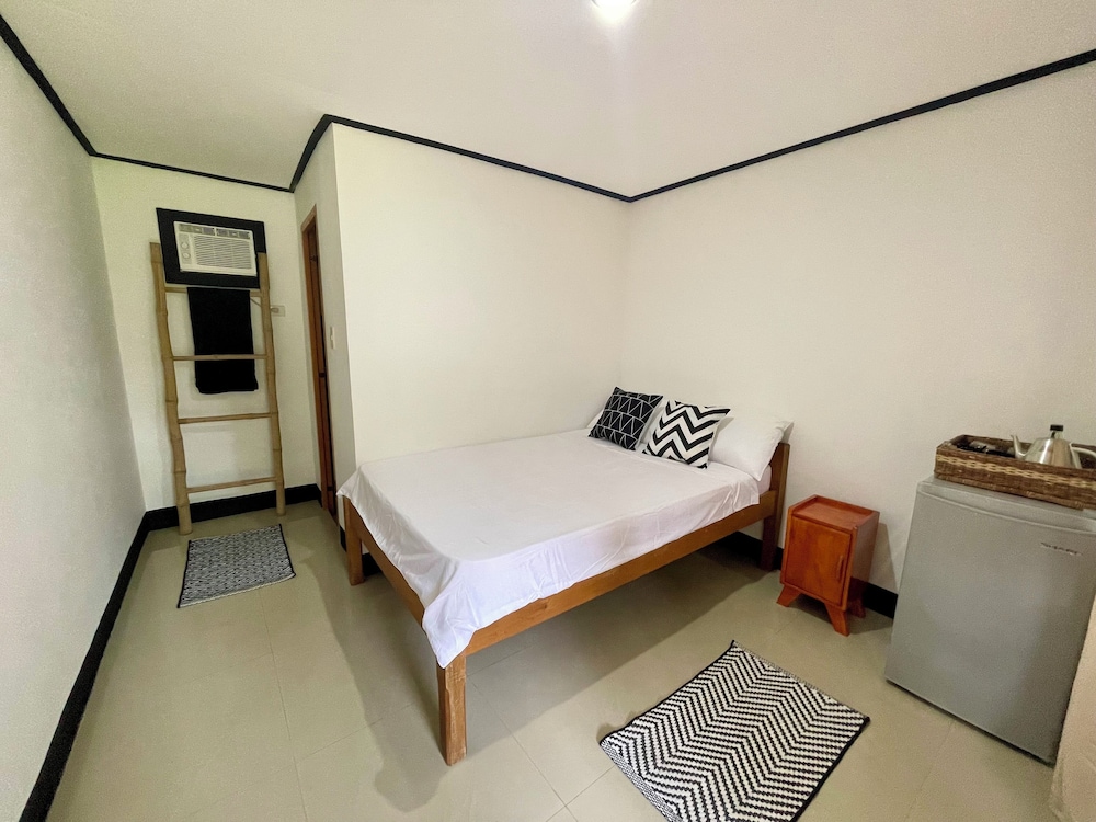 Nayon Inn