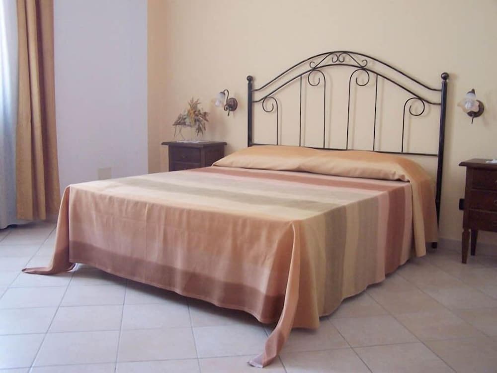 Mariposa Bed And Breakfast photo 3