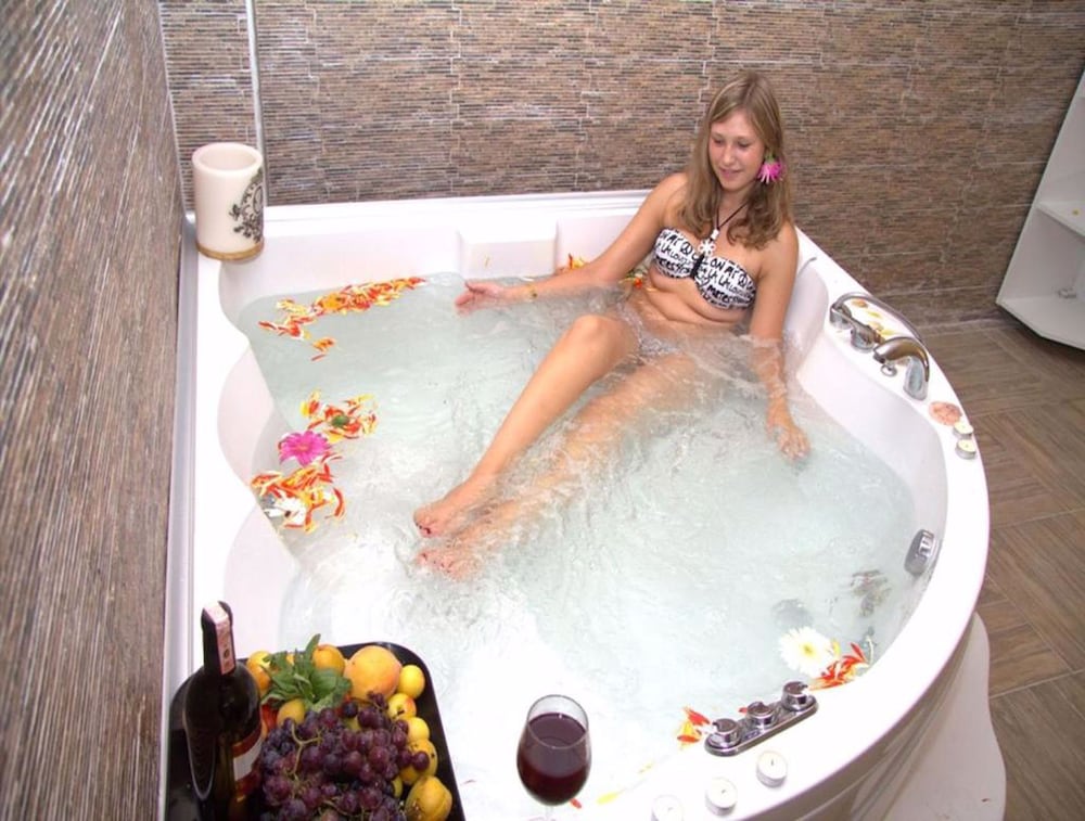 Grand Mir'Amor Hotel - Ultra All Inclusive