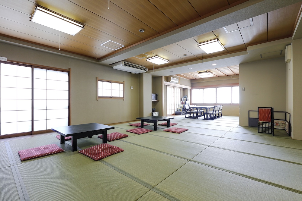 Ryokan Azumaya