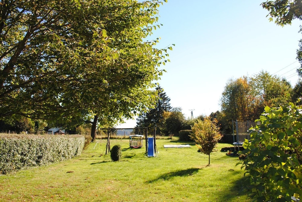 Landgasthof Gruß