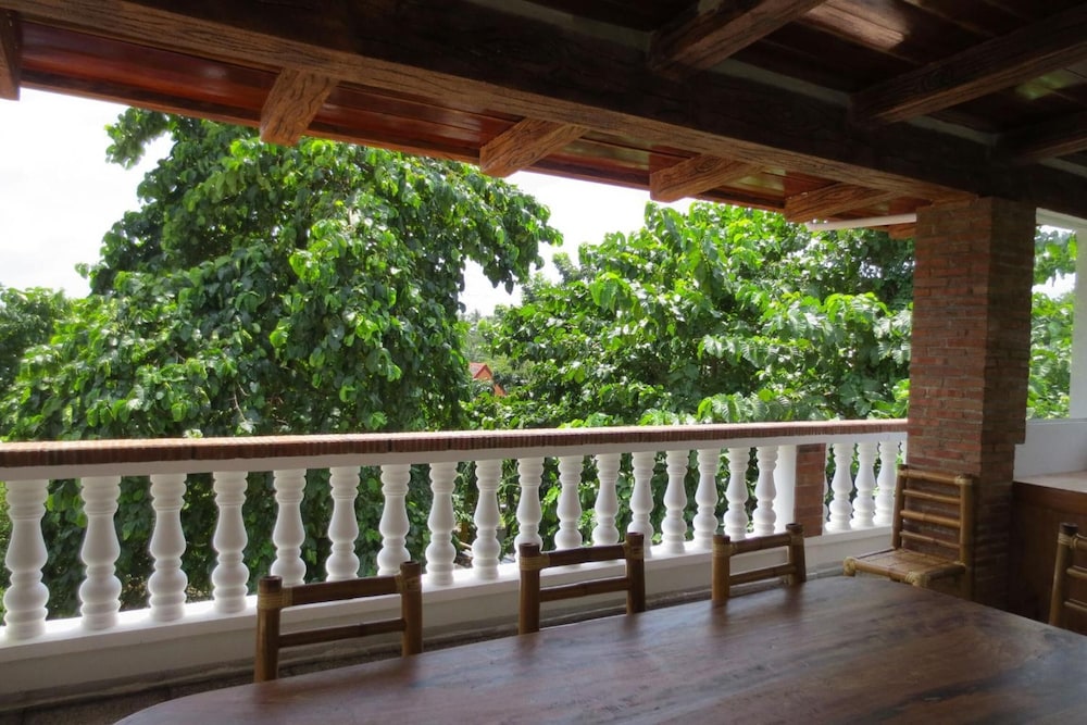 Amihan-Home