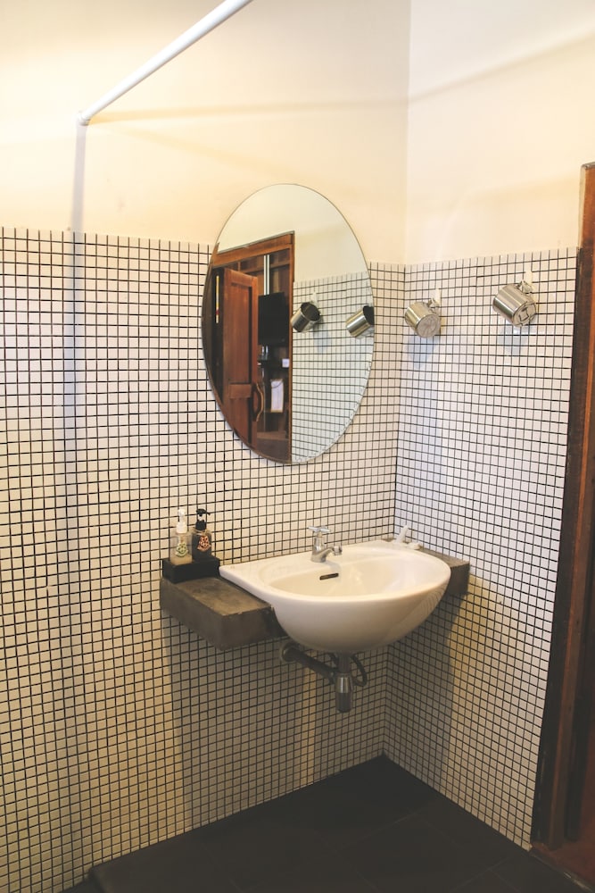 Hueandin Klinmai Boutique Hotel