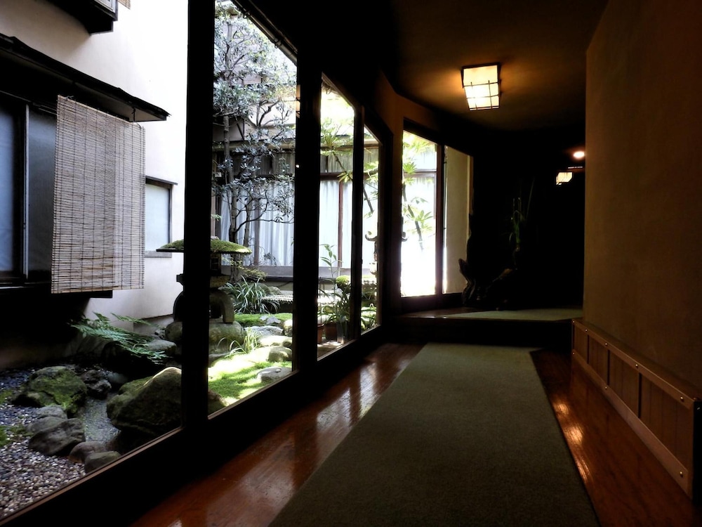 Murataya Ryokan