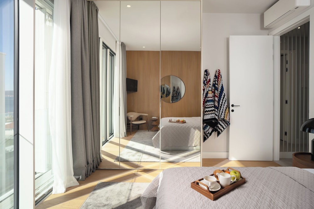 Designer Luxury Villa With Pool & Private Beach Access - Zadar
