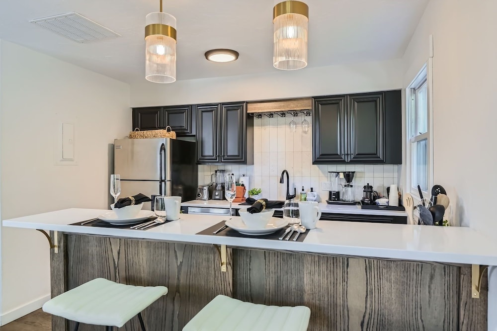 Bliss At Blue Church 441 2 Bedroom Condo