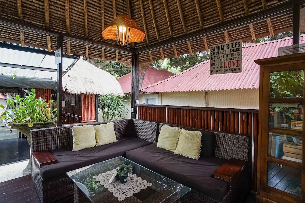 Kampung 168