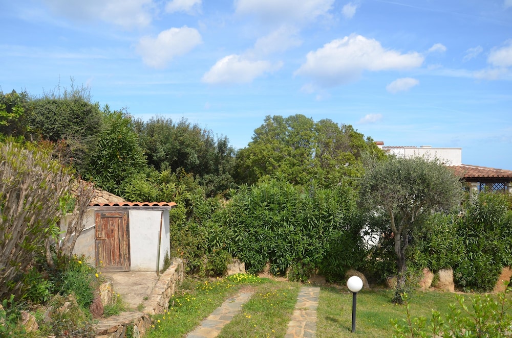 Photo 22