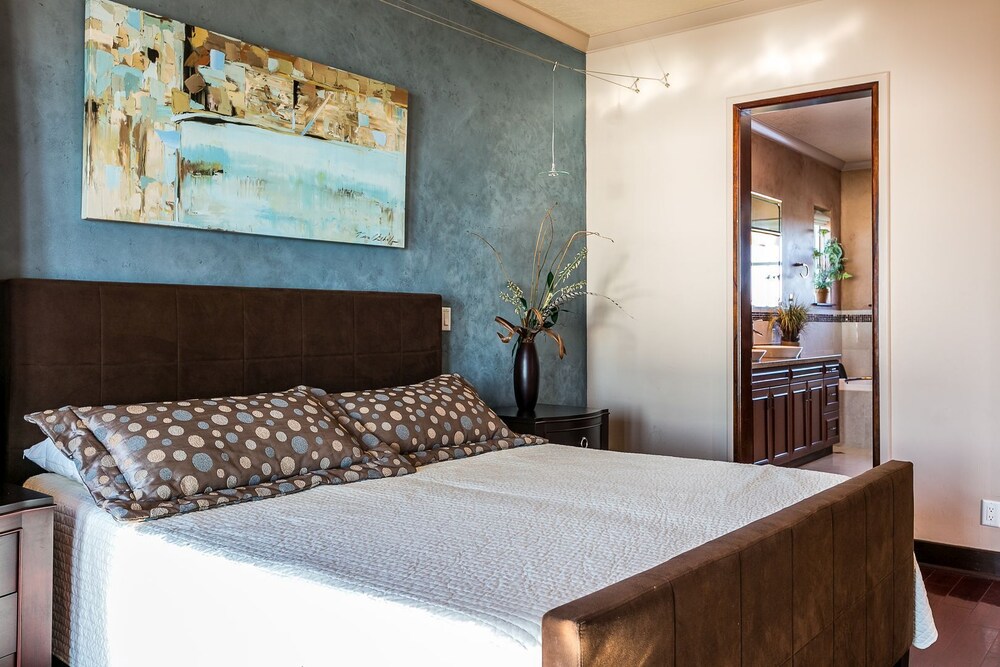 Paradise At Last by Ryson Vacation Rentals