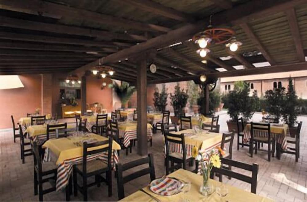 Fattoria Settepassi