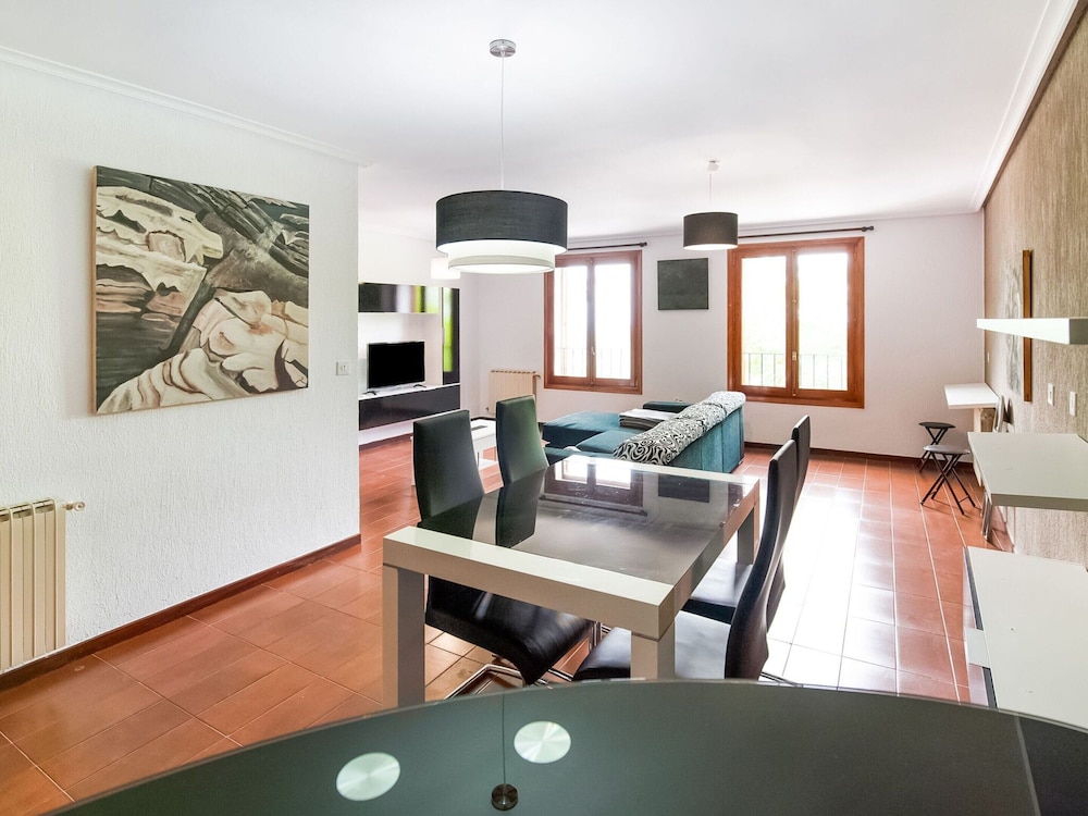 Belvilla by OYO Casa Rural photo 2