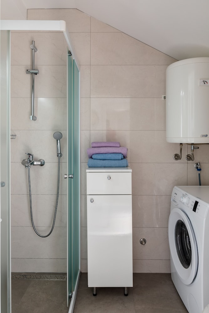 Apartmani Katarina - Frano