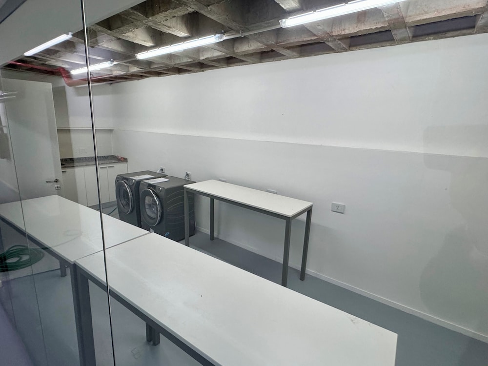 Rent a flat - Alto Paz