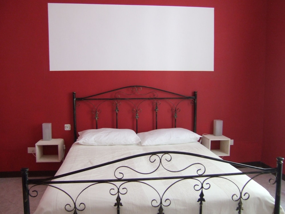 B&B Dei Tigli photo 3