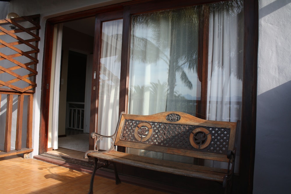 O'Hannas B&B and Self Catering