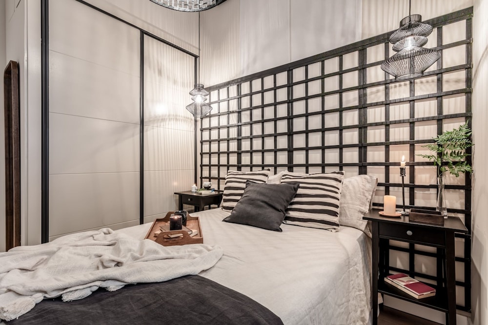 Kindo - 2 Bedrooms in Goya